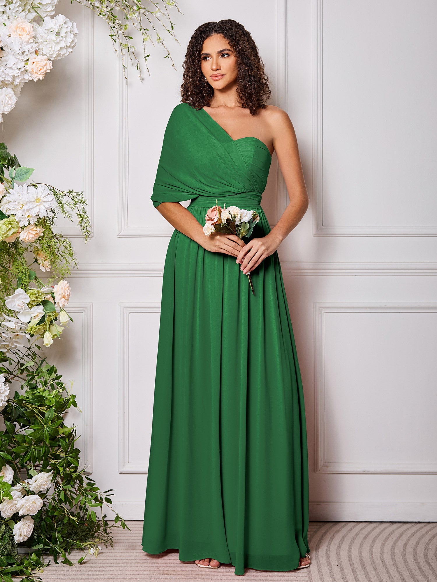 Emerald